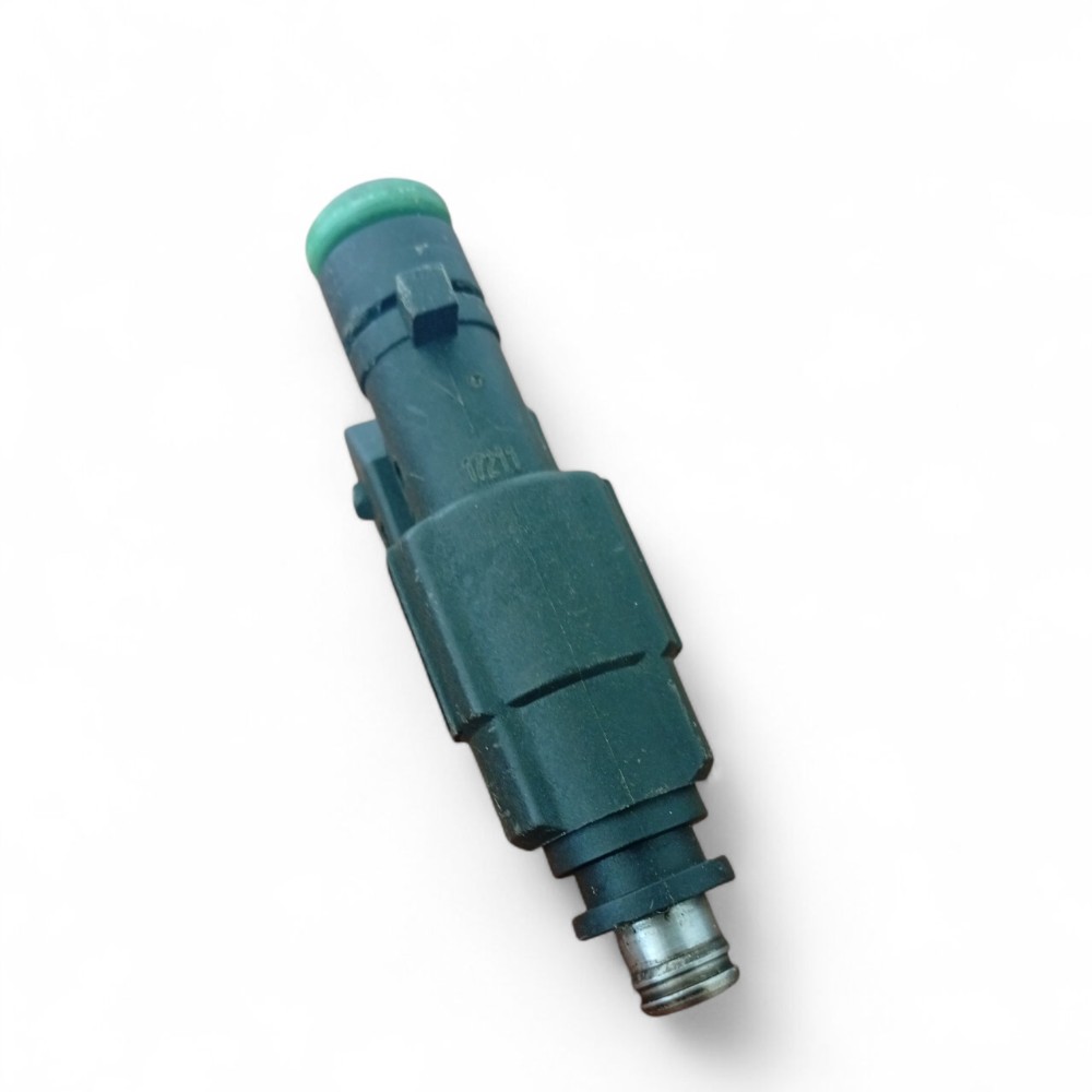 Bico Injetor Gm Corsa Meriva 1.8 Mpfi Mpf Original 2