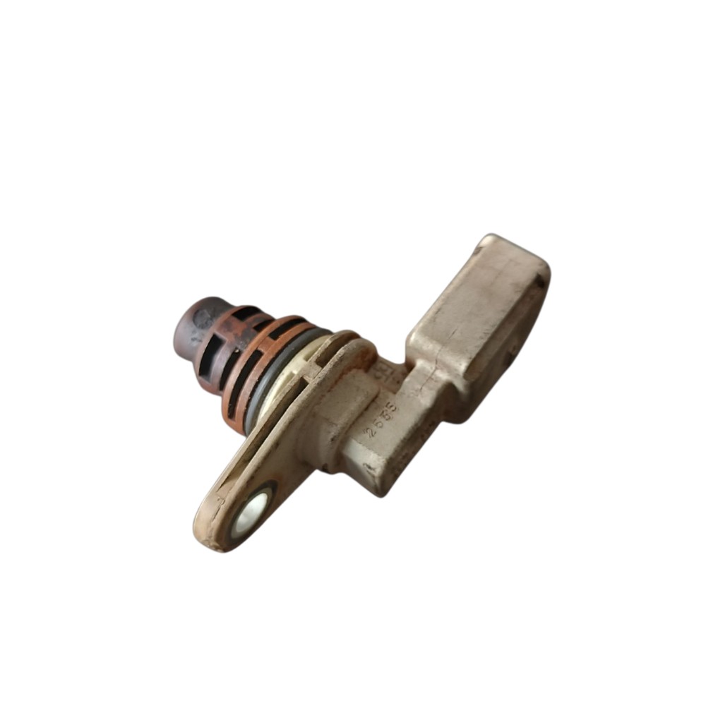 Sensor Fase 1.6 1.0 Po Vw Fox Gol Saveiro Voyage 2001 A 2014 3