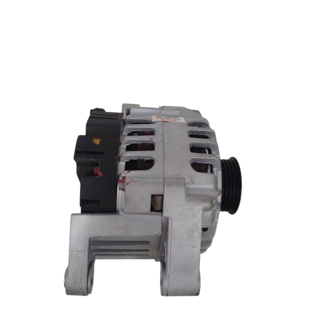 Alternador Gm Celta Classic Corsa Meriva Montana 2012 A 2012