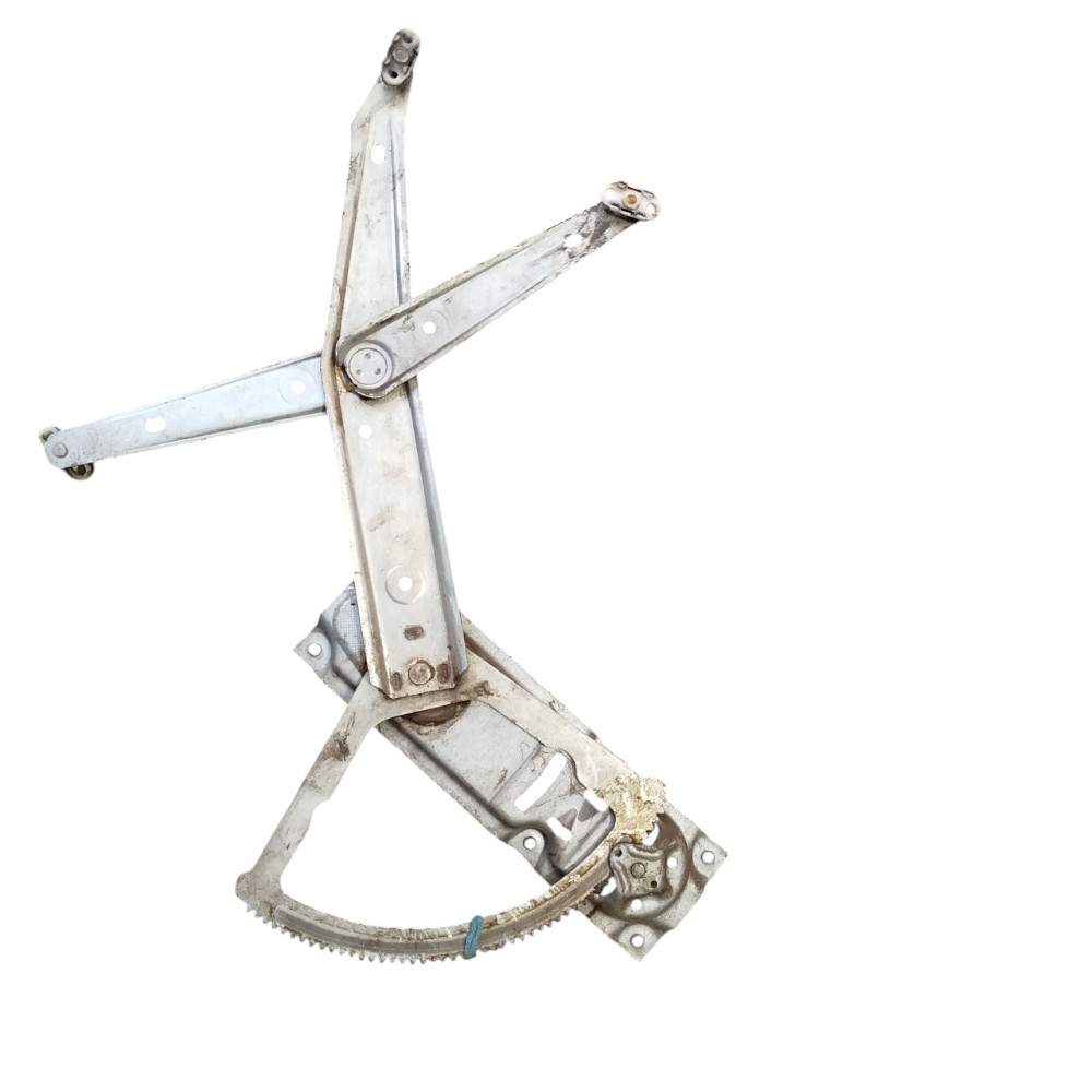 Maquina Vidro Manual Direito Dianteiro Gm Corsa 1997