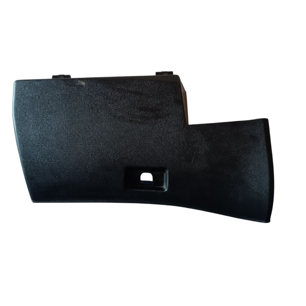 Tampa Porta Luvas Gm Kadett 1994 A 1998 Com Detalhes