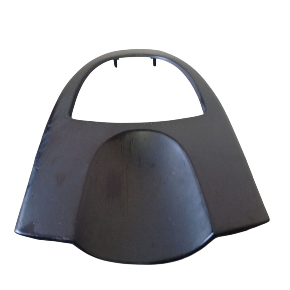 Moldura Alavanca Cambio Ford Focus 2006 Original