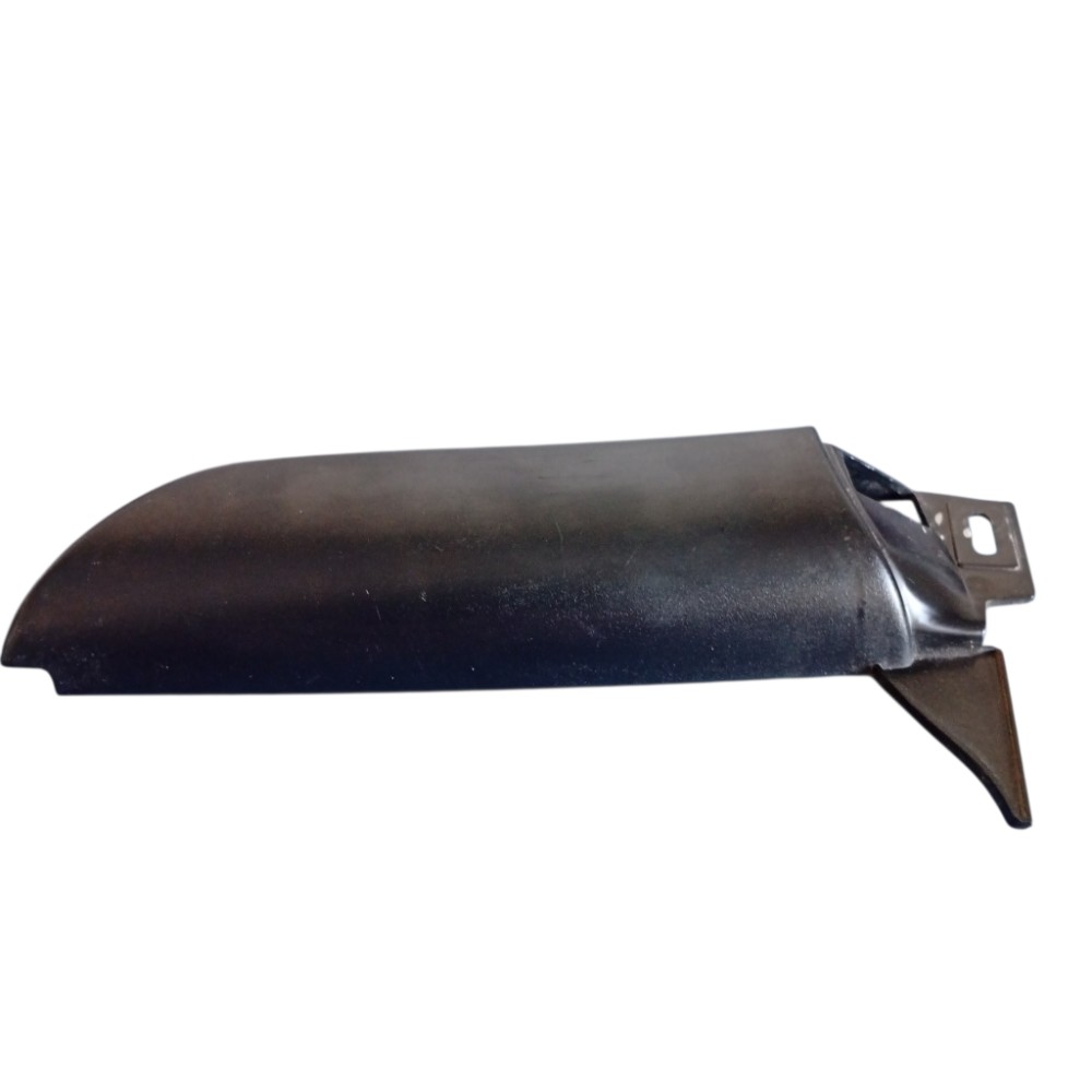 Moldura Retrovisor Interno Esquerdo 2011 A 2021 C/detalhe