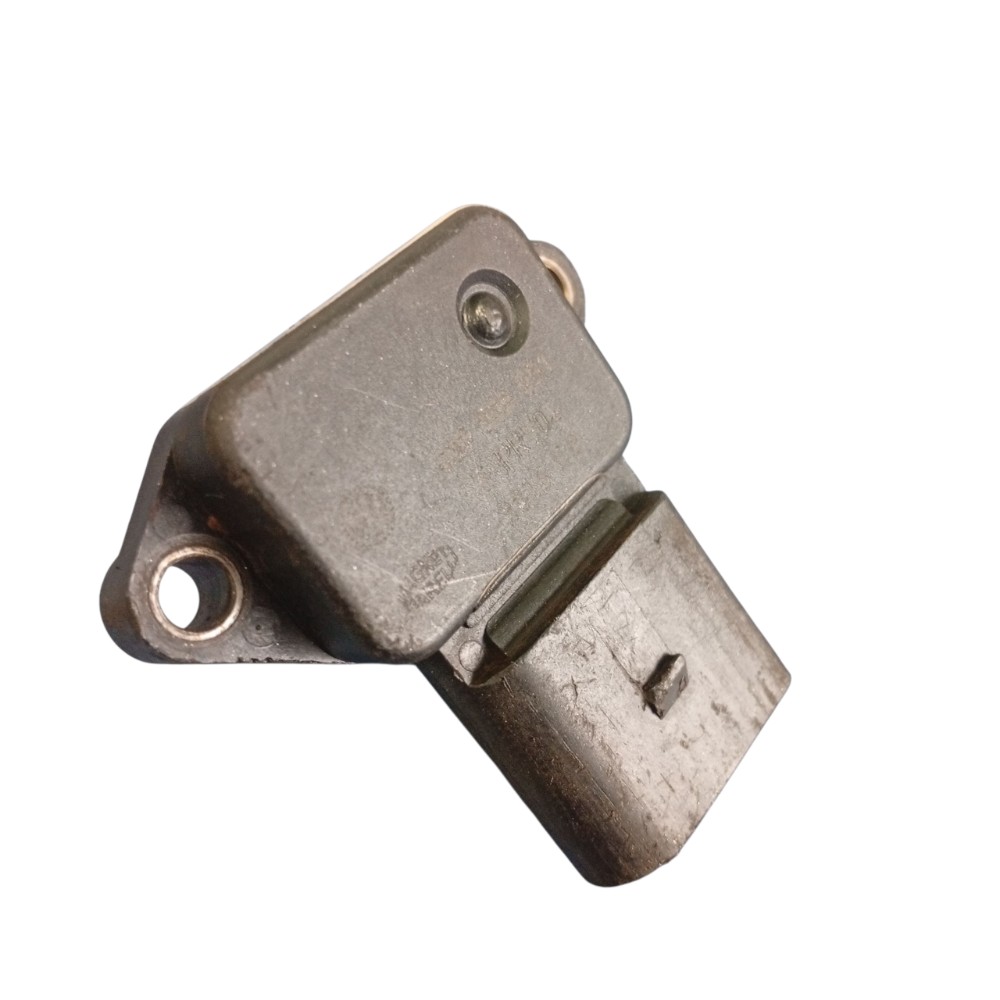 Sensor Map Motor 1.6 Ap Vw Gol Parati Saveiro 1997 A 2002 2