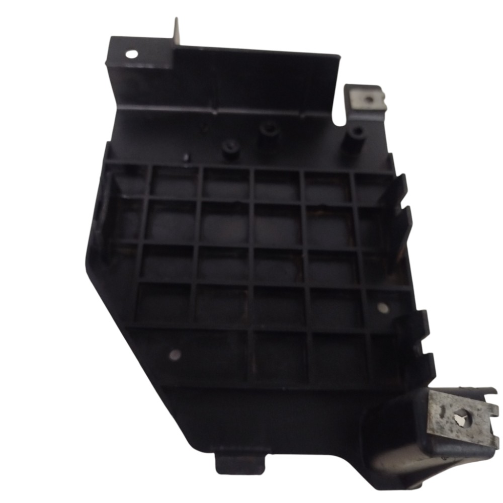 Suporte Módulo Injeção Gm Chevrolet Kadett 1991