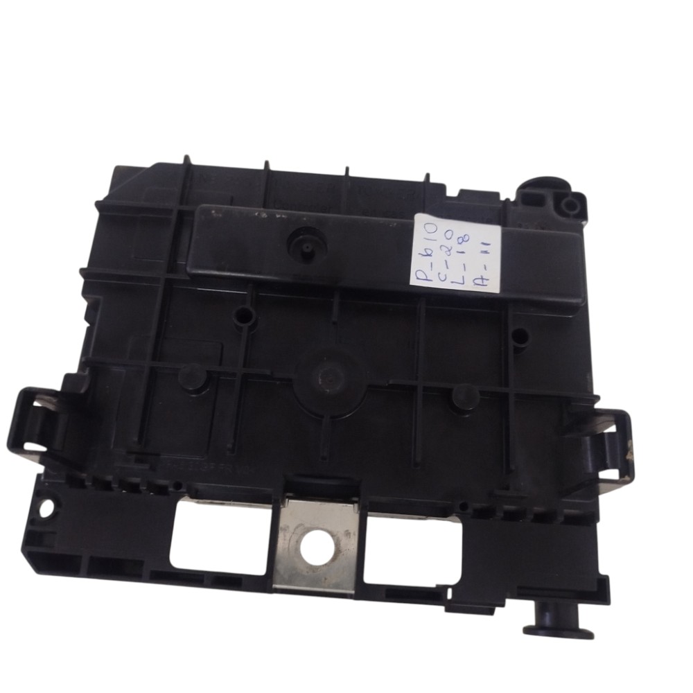 Módulo Bsm R06 Peugeot Citroen 9800270580 6