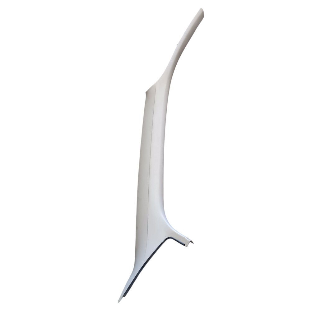 Coluna parabrisa direito Ford Focus  2001 a 2008 original