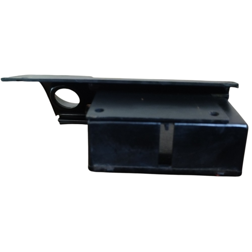Porta Treco Acendedor Vw Logus 1994 Todos