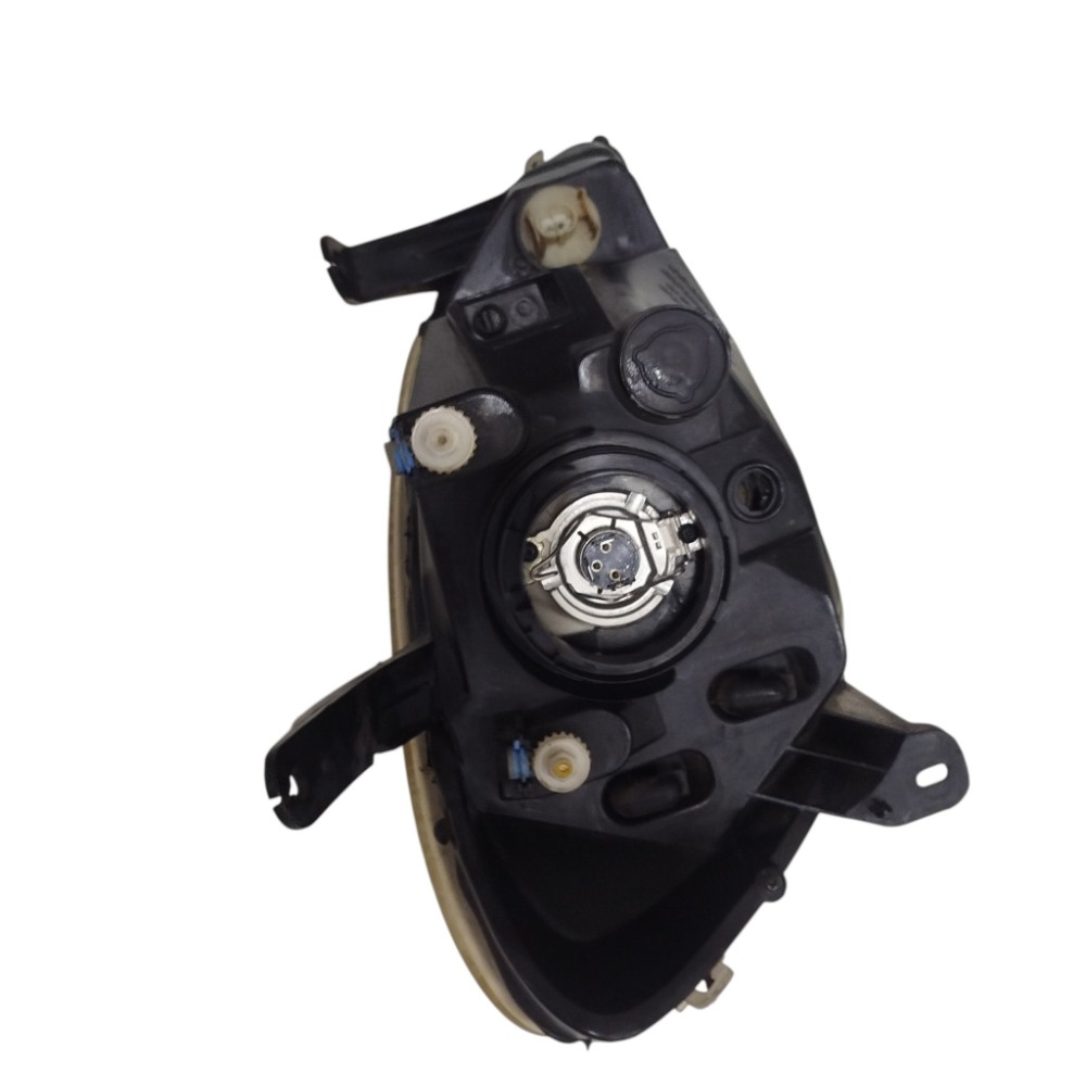 Farol Direito Chevrolet Corsa 2010/ 2016 7