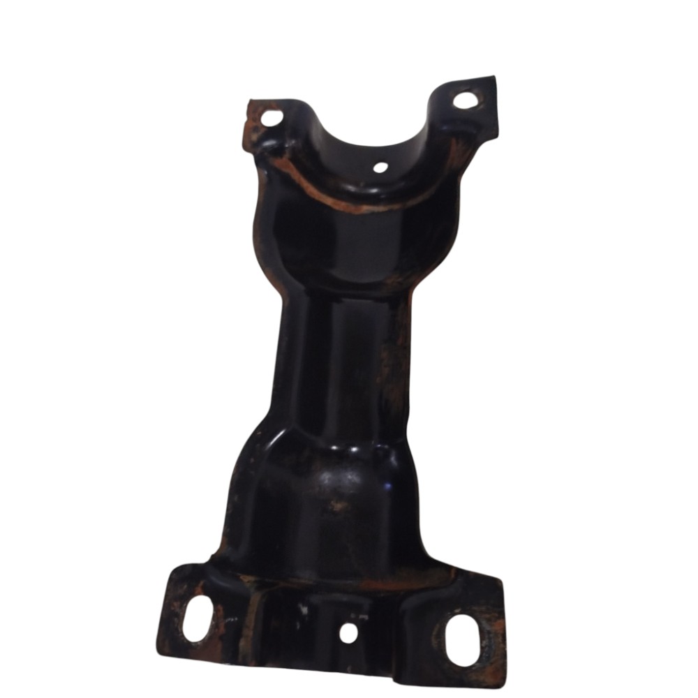 Suporte Direção Fiat Uno Fiorino 1999/2006 3