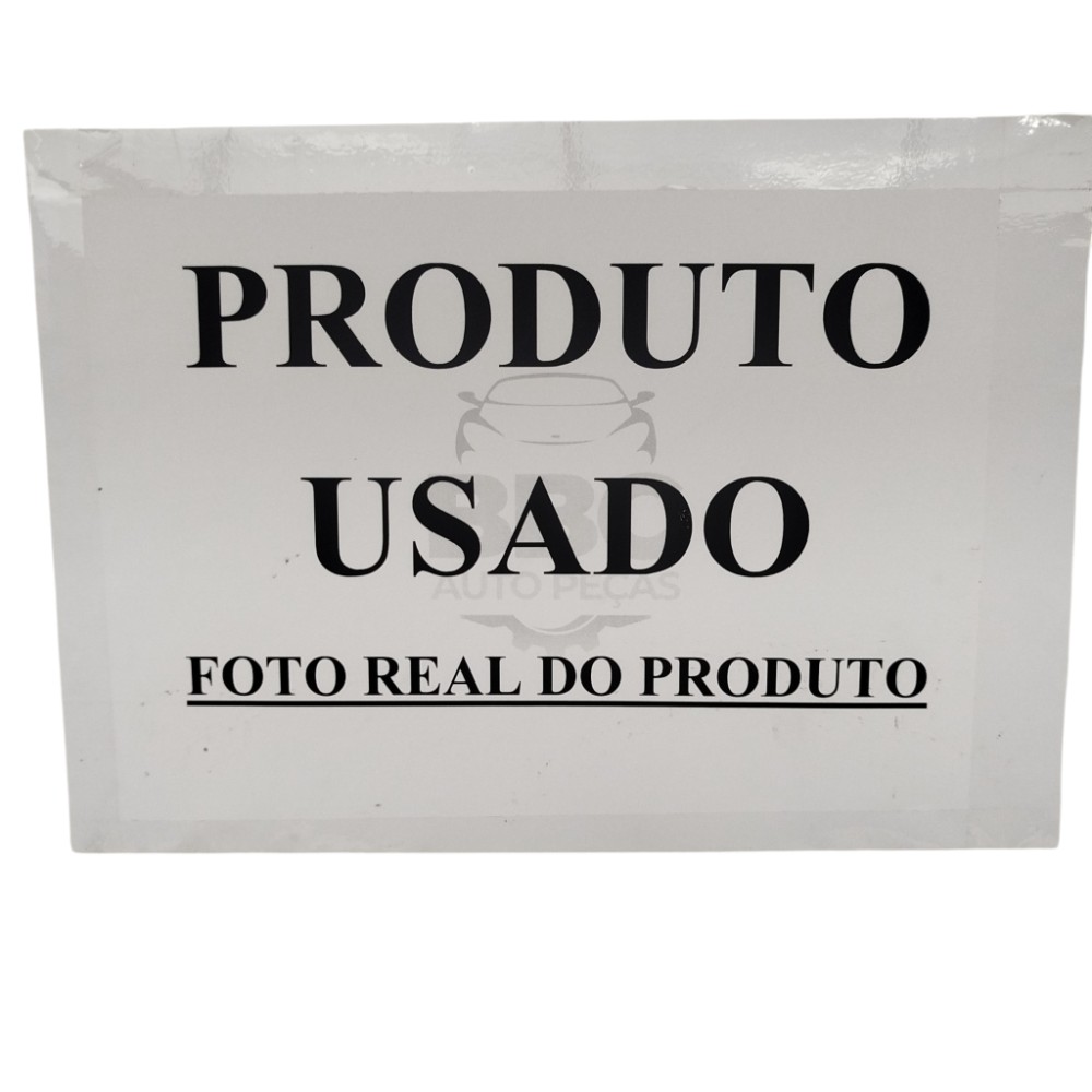 Módulo Bsm R06 Peugeot Citroen 9800270580 4