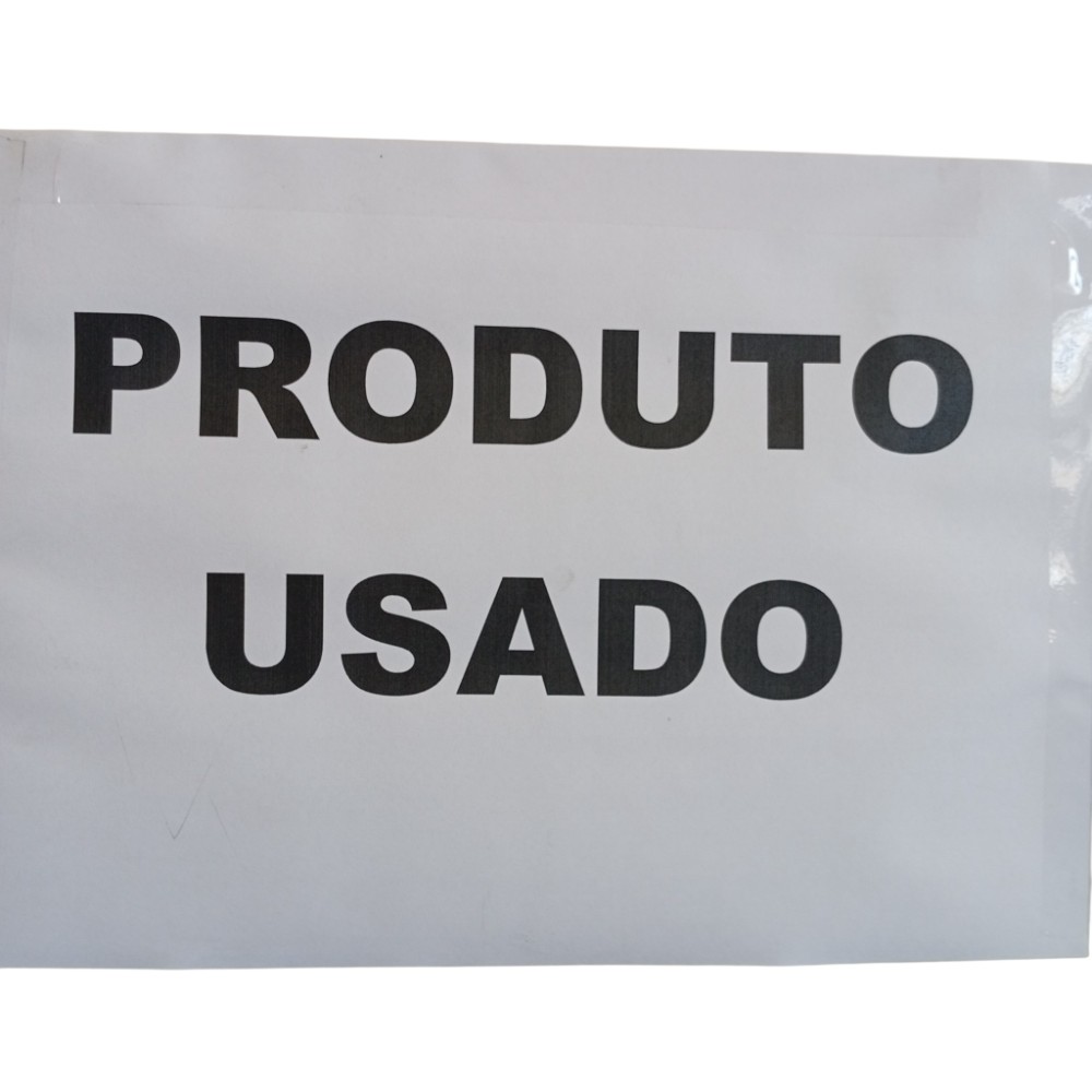 Difusor Ar Direito Fiat Palio Strada 2014 A 2019 S/grade 5