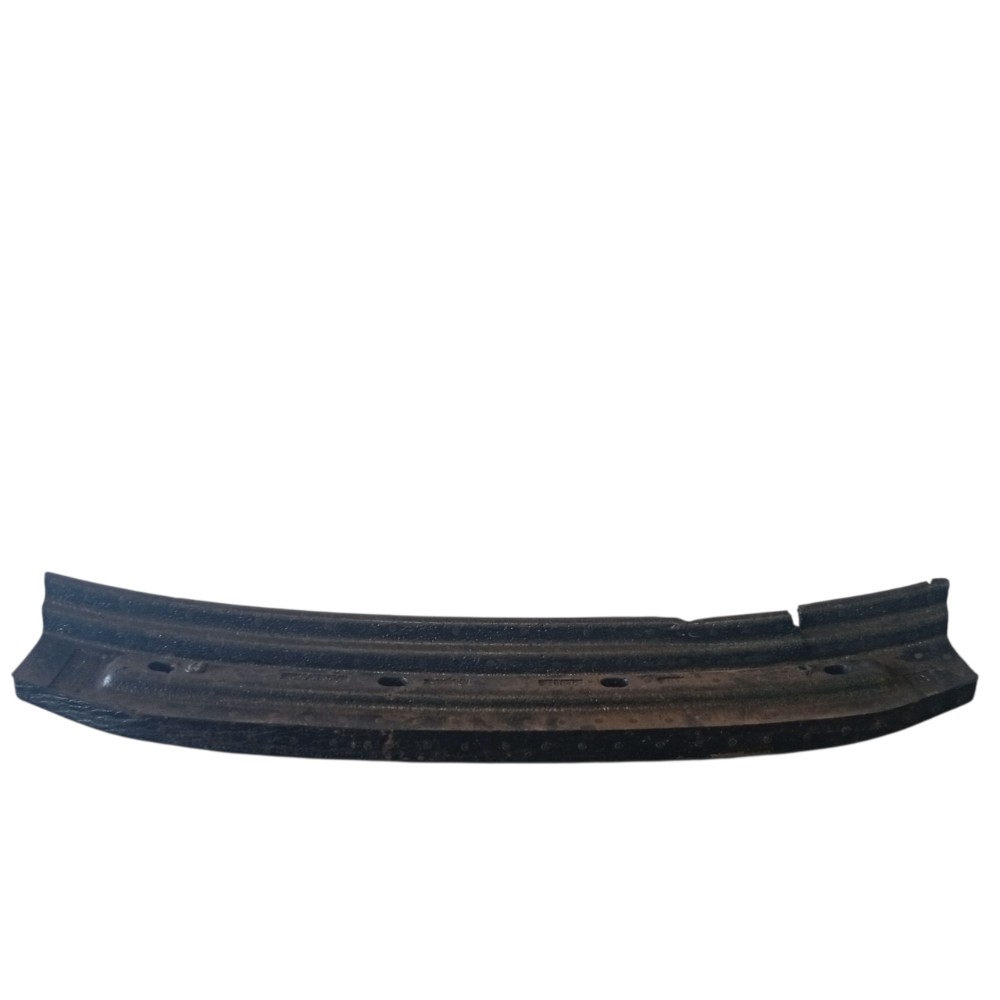 Absorvedor Impacto Parachoque Fiat Argo 2023 Original