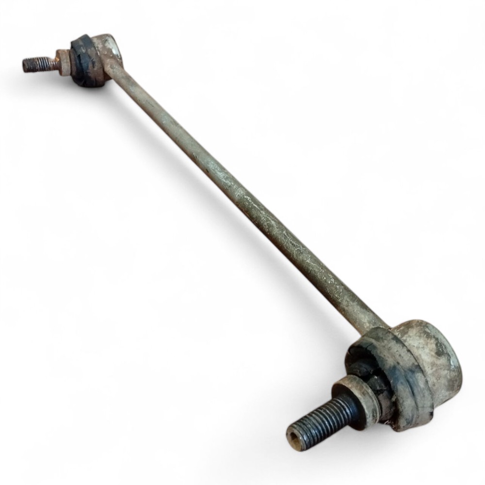Bieleta suspensão dianteira Fiat palio 2005 2006 original