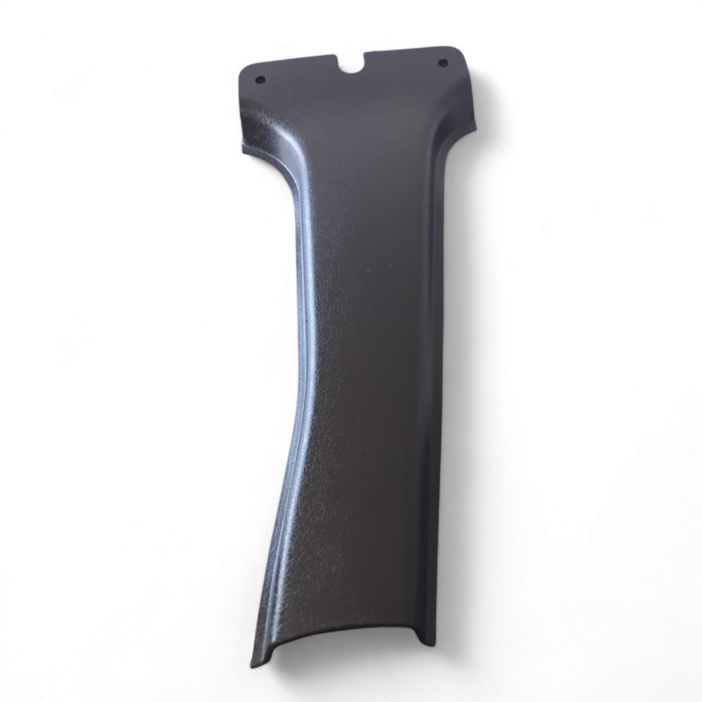 Acabamento Moldura Coluna Inferior Central  Direito Celta