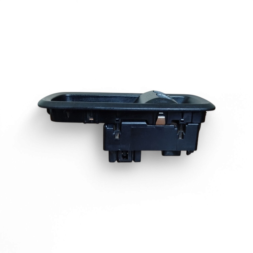 Botão Vidro Comando Elétrico Dianteiro E Ford Ka 2014 A 2020