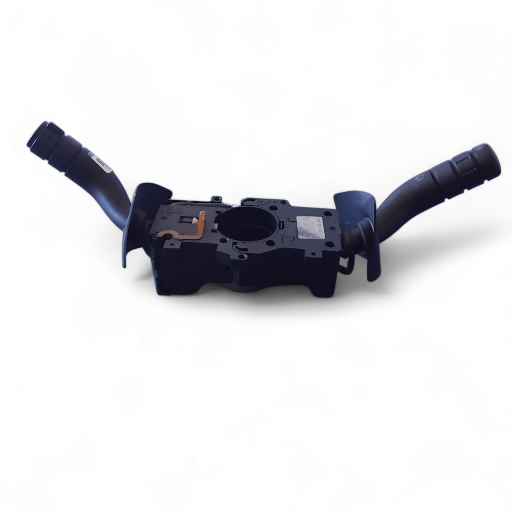 Chave Seta Limpador Traseiro Vw Fox Gol Spacefox C/ Detalhe