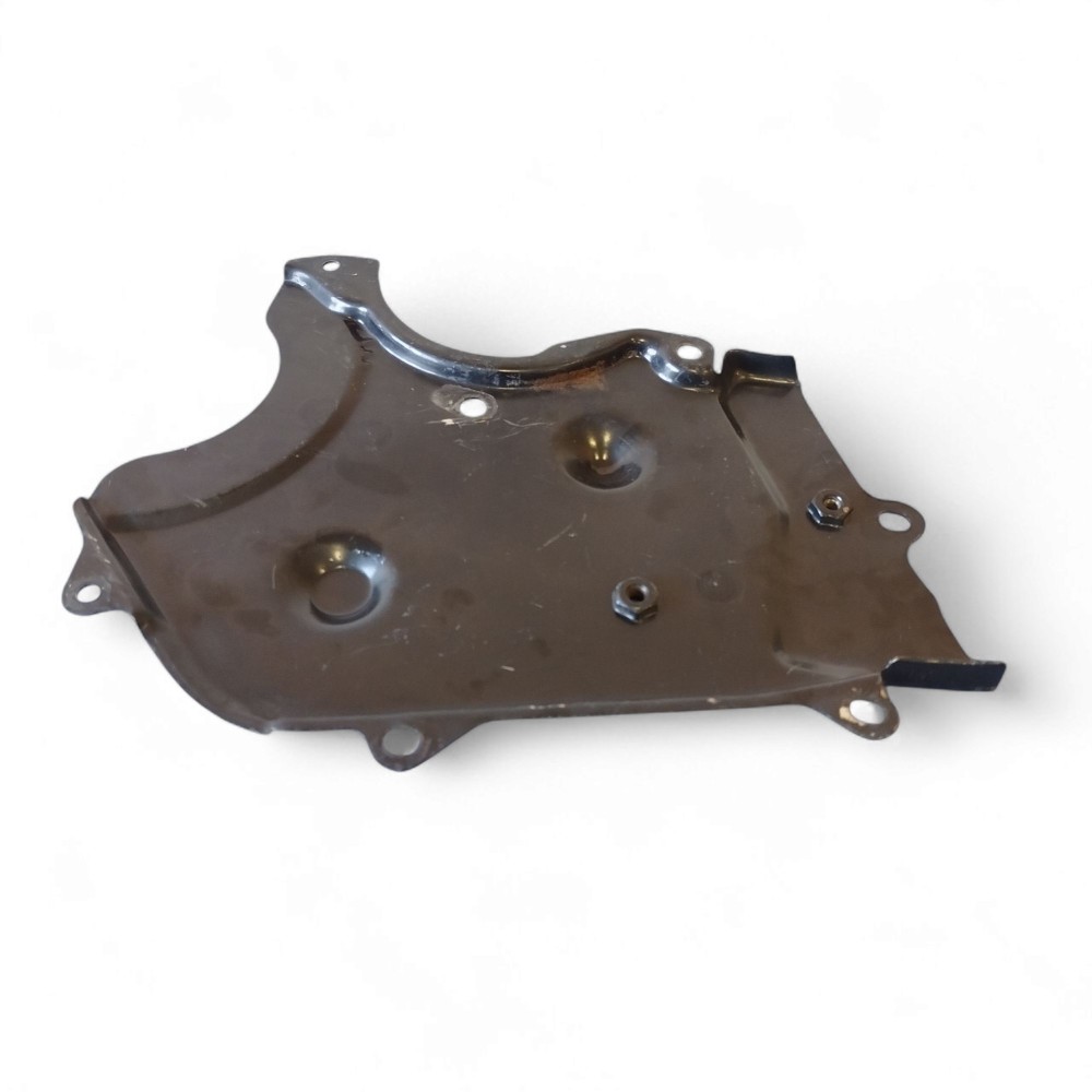 Capa Correia Dentada Fiat Uno Original