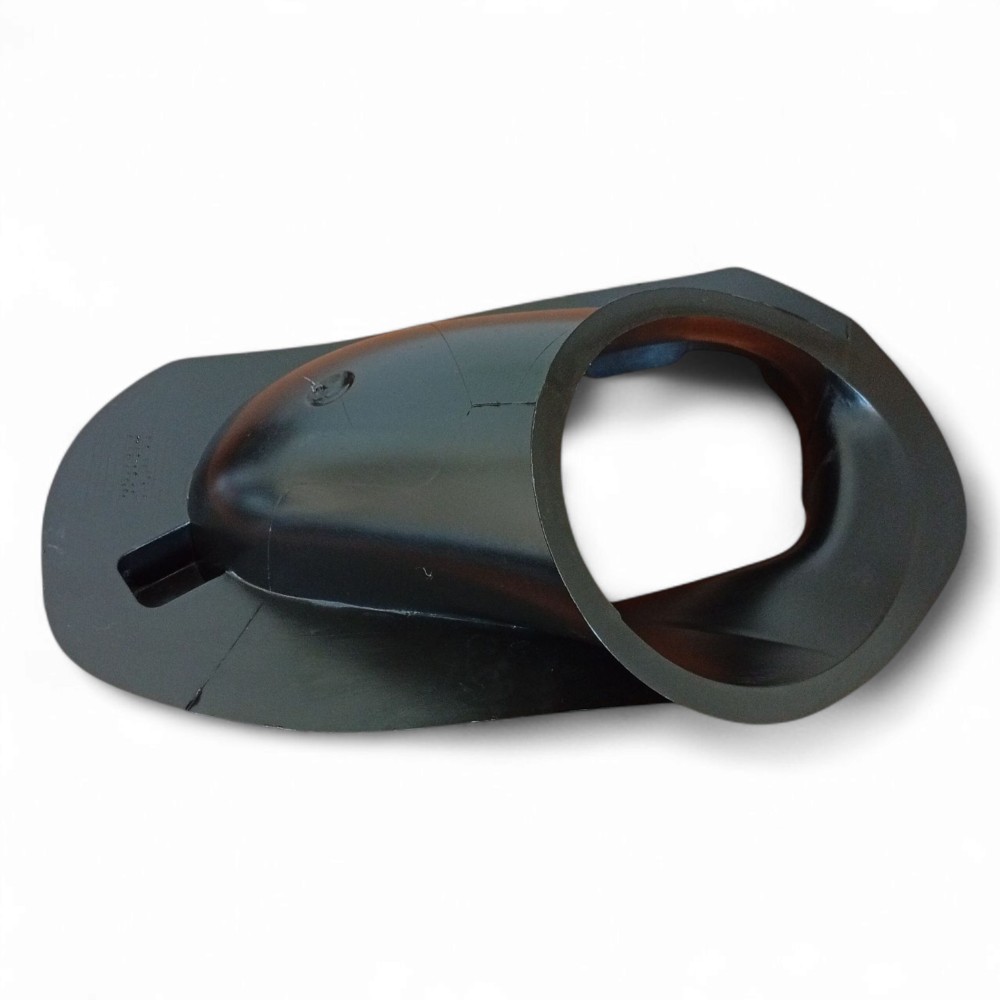 Durmto Interno Ar Condicionado Citroen C3 2004 A 2010