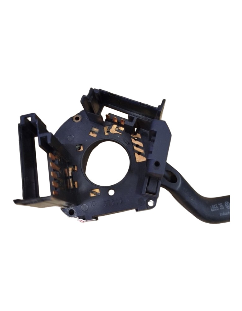 Chave Limpador Traseiro Vw Gol 1997 1998 1999 A 2005 5×0 953503f original