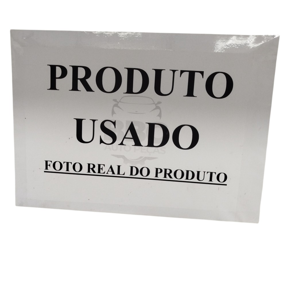 Moldura Painel Instrumento Celta 2001 A 2006 Cinza 6