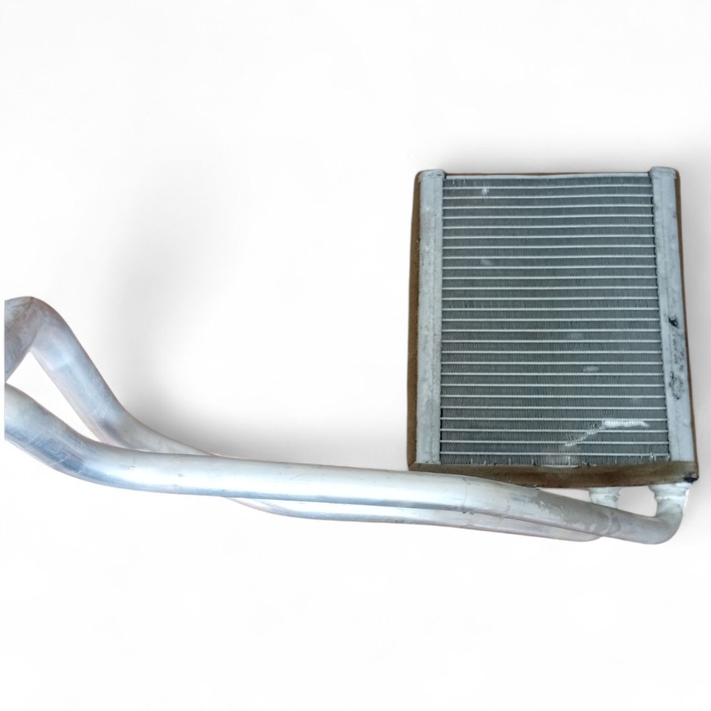 Radiador de Ar quente Ford Ka 2015 2019 Original 3