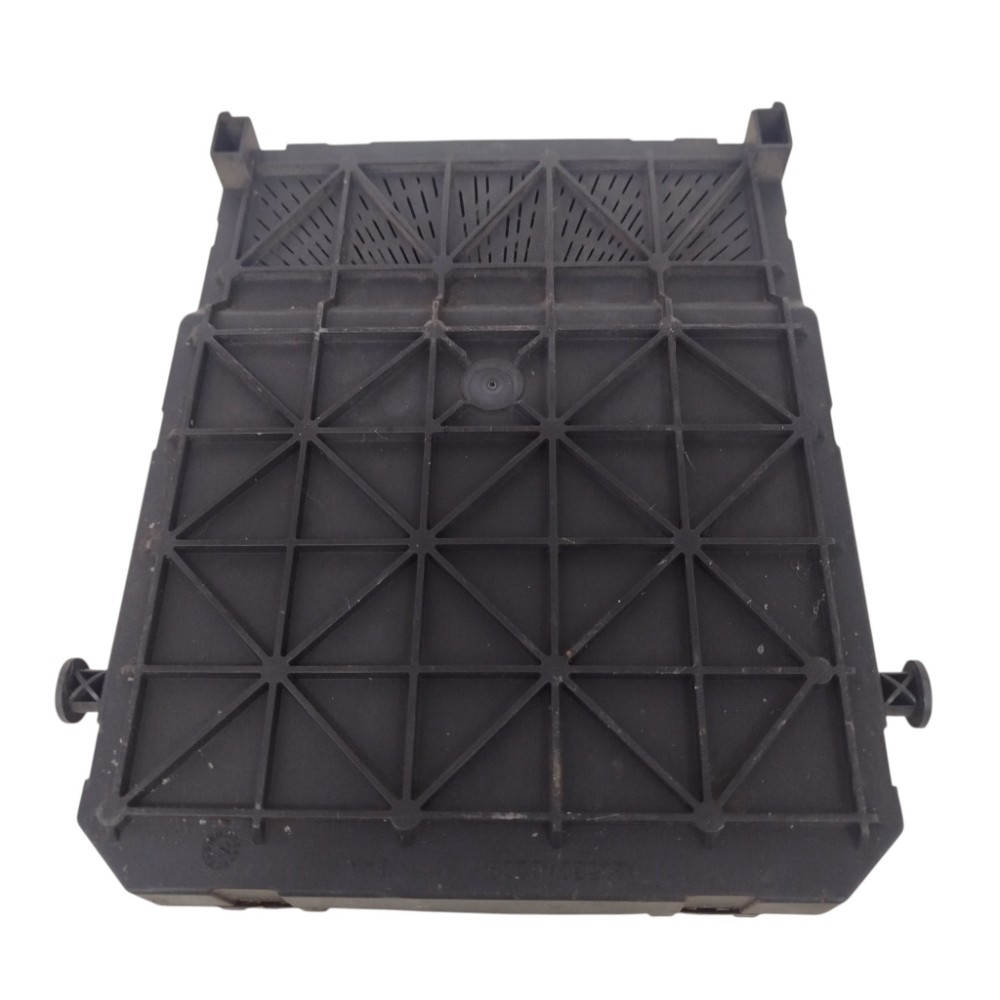 Modulo Bsi Peugeot 206/207 Citroen C3 6