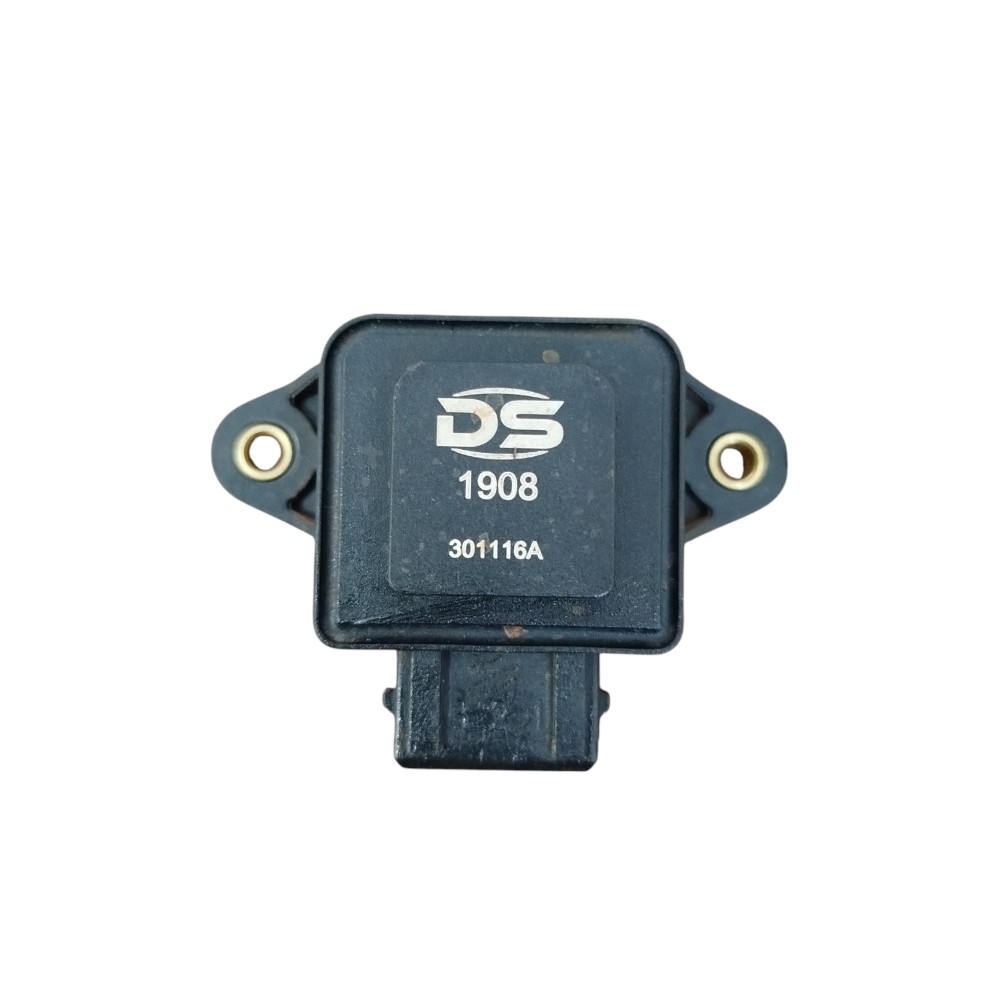 Sensor Posição Borboleta Gm Astra 1994 A 1996 Original