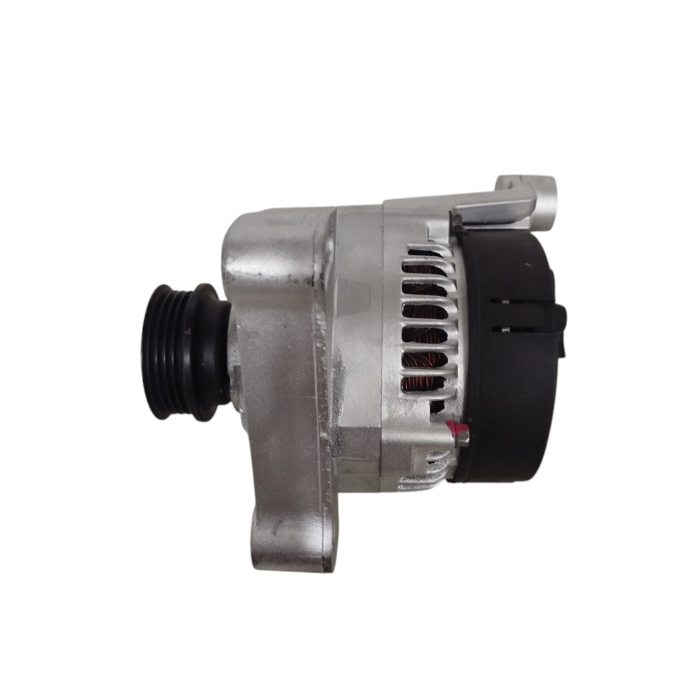 Alternador Fiat Uno Palio Siena Strada Motor Fire S/Ar