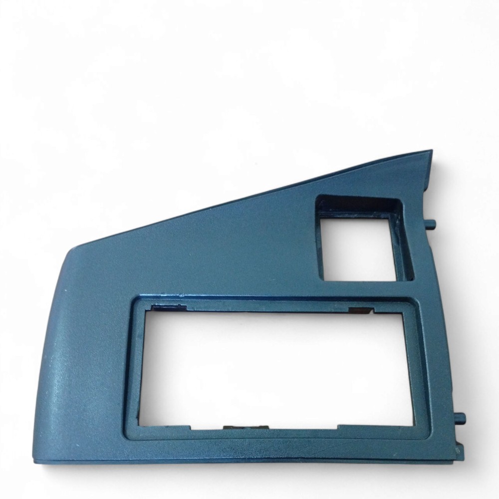 Moldura Painel Acabamento Lado Esquerdo Santana 1999 A 2006