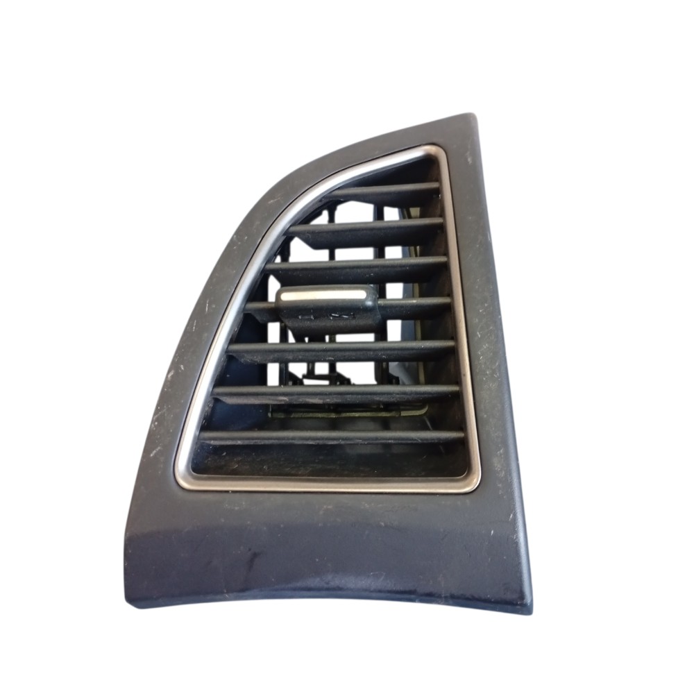 Difusor Ar Direito Painel Hyundai Hb20 2012 A 2019