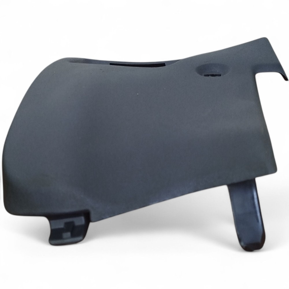 Acabamento Inferior Painel Citroen C4 Picasso 2008 A 2014 4