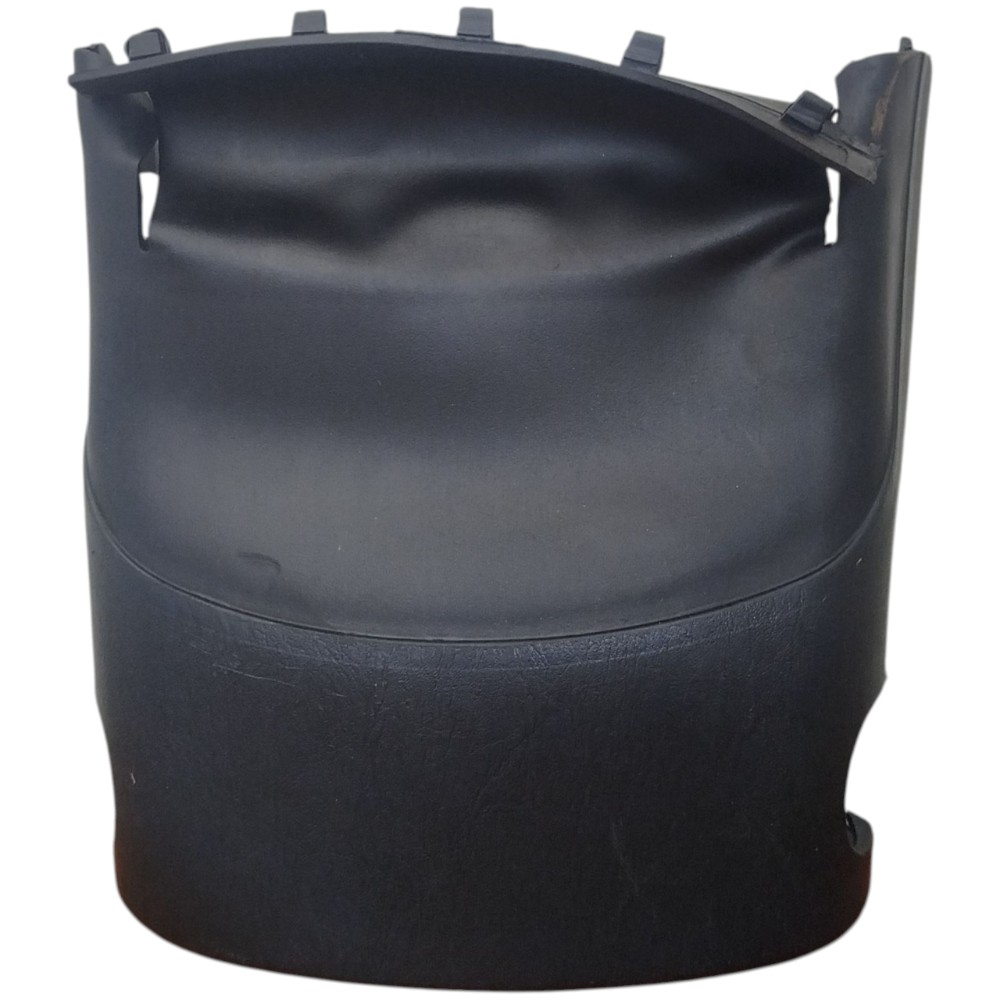 Moldura Superior Coluna Direção Ford Focus 2002 A 2008