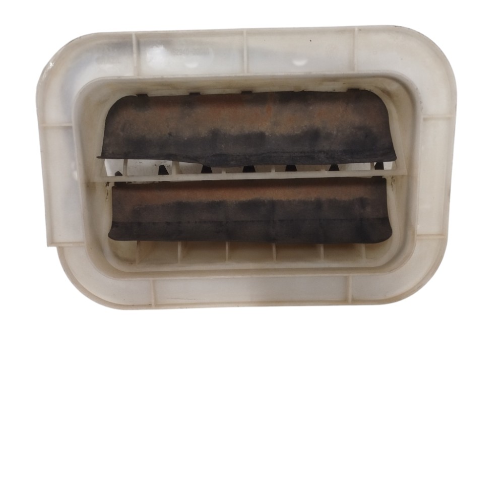 Grade Ventilação Carroceria Toyota Corolla 03/08