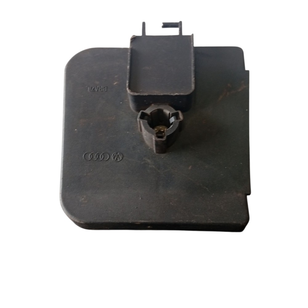 Tampa Caixa Fusivel Painel Ford Focus 2006 Original