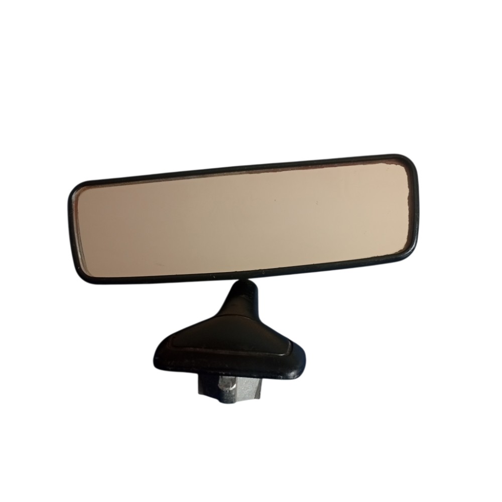 Retrovisor Interno Vw Gol Saveiro 1995 A 2008 Original