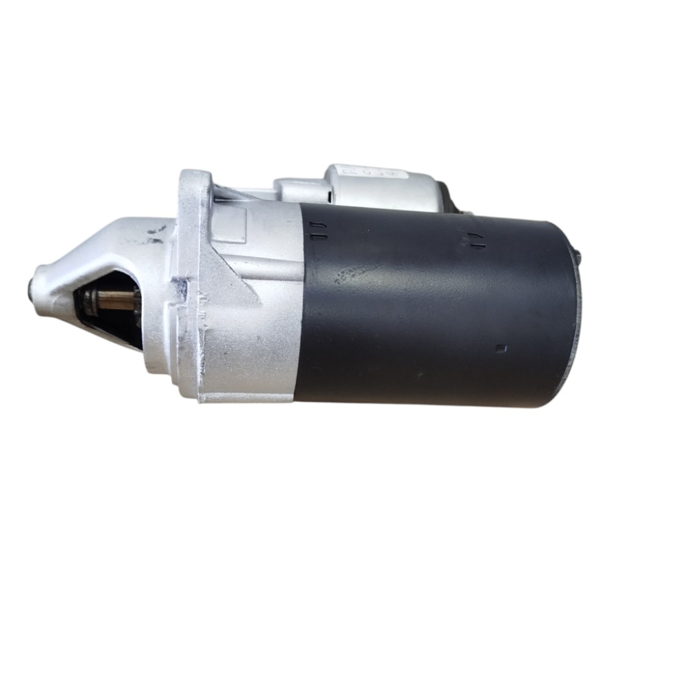 Motor Partida Chevrolet Corsa Celta 1.0 1995/2004