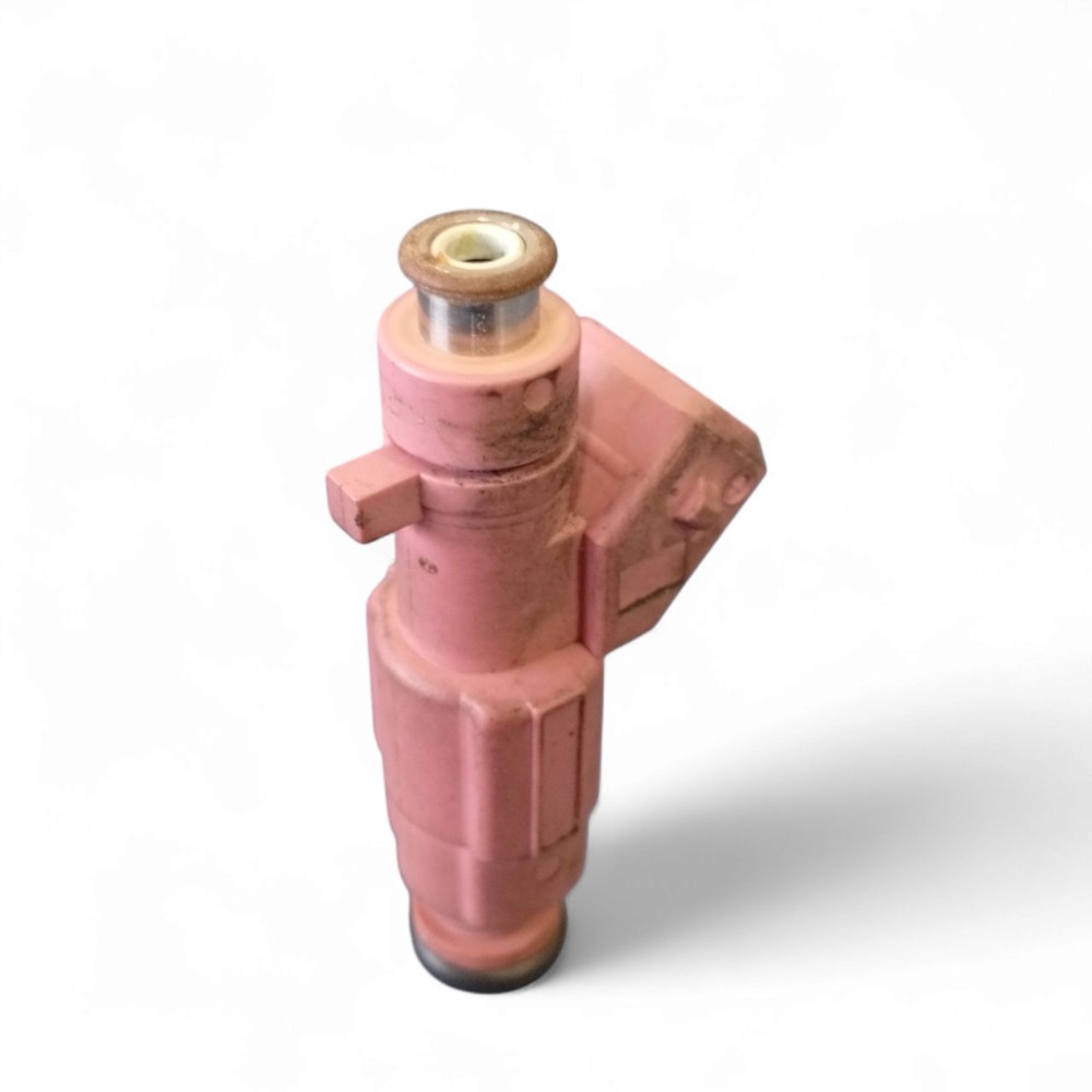 Bico Injetor Gm Celta Corsa 1.0 8v Flex  2007 A 2009