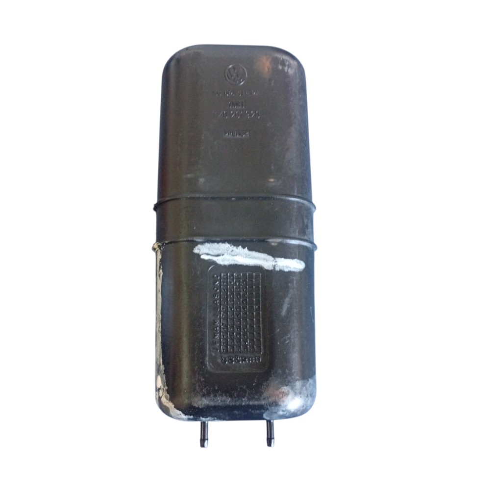 Reservatório Canister Vw Kombi Flex 2006 A 2014 Original