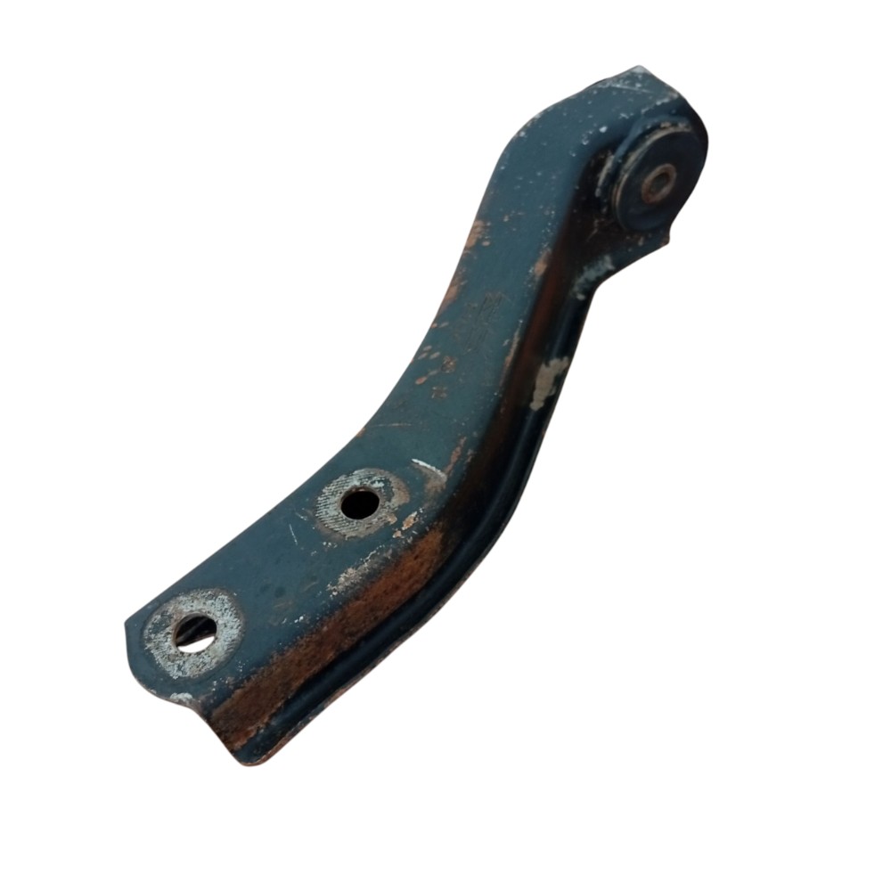 Bandeja Suspensão Direito Gm Meriva Joy 2005 direita