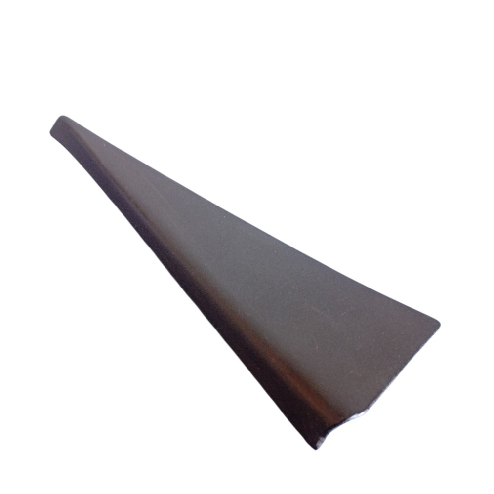 Acabamento Moldura Porta Direito Vidro Tra Corsa 1994 A 2000