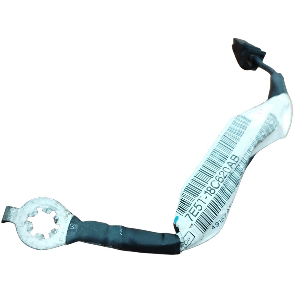 Chicote Ford Fusion 2.3 2007 A 2009 Original