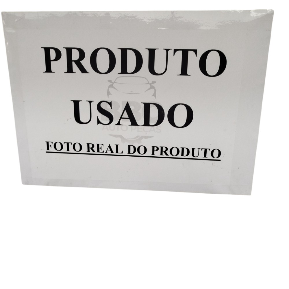 Alojamento filtro ar gm classic corsa 1996 a 2010 4