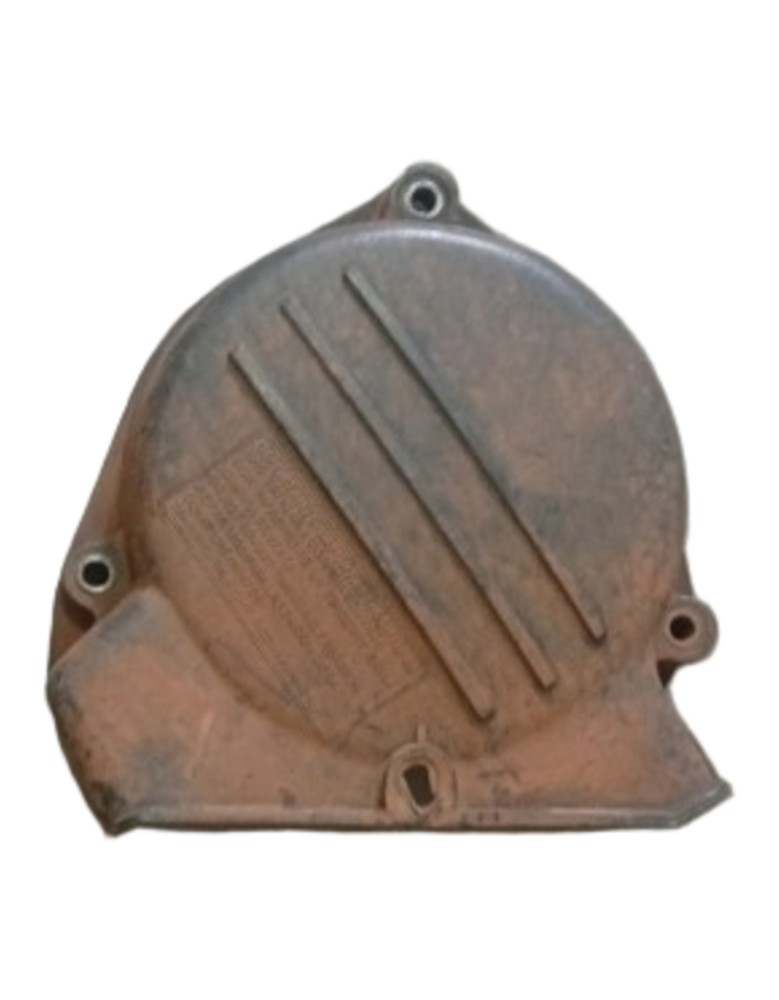 Capa Correia Dentada Fiat Uno Fiasa 1991/1995