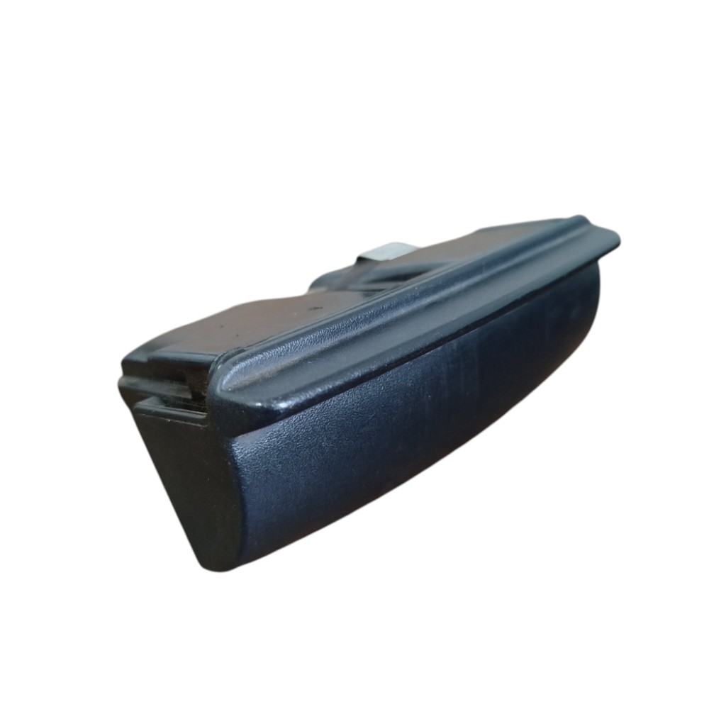 Cinzeiro Console Traseiro Gm Vectra 1997 A 2005 Original
