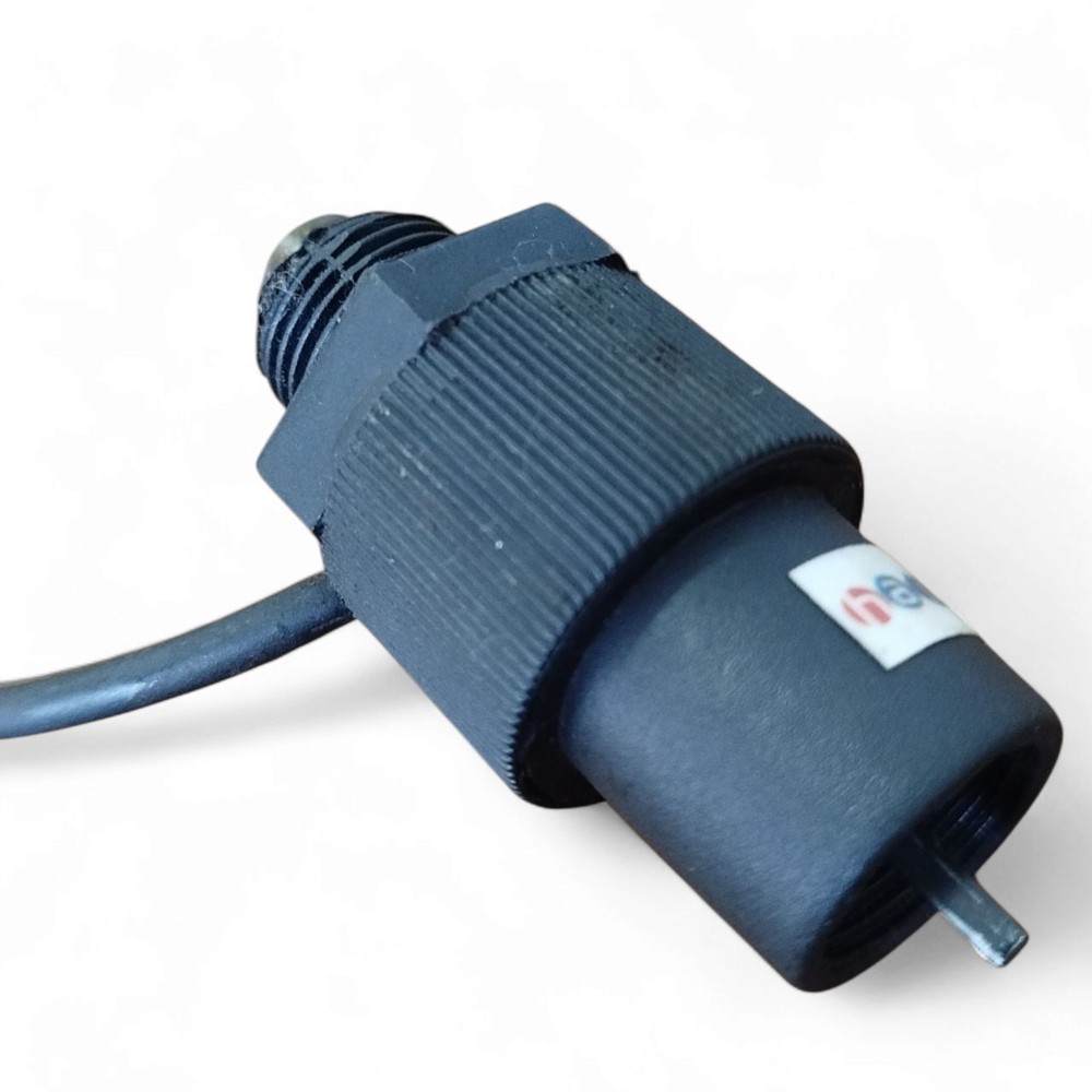 Sensor Velocidade Gm Monza Ipanema Kadett 1.8 1989 A 1997 4