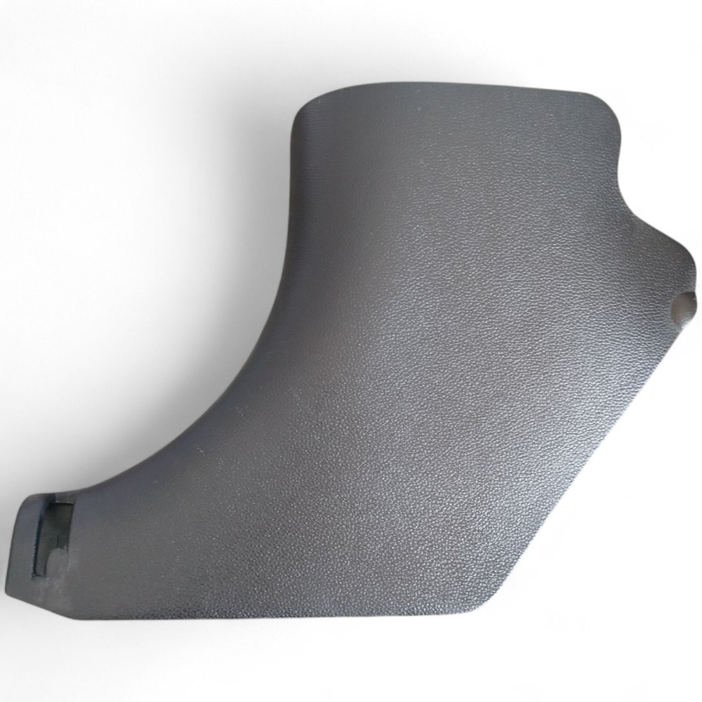 Acabamento Soleira Esquerdo Dianteira Hyundai Hb20 2012 2019