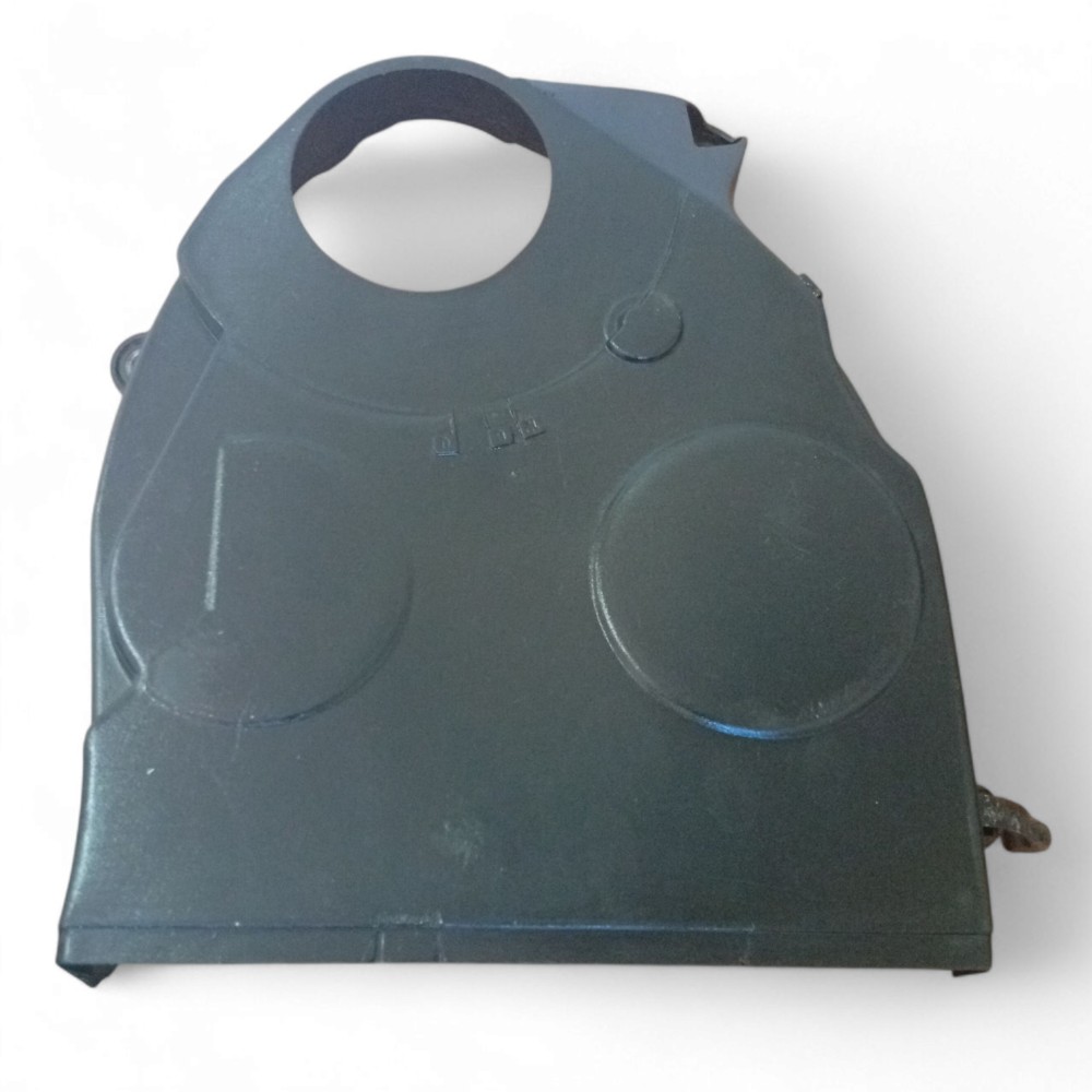 Tampa Correia Dentada Vw Gol G3 2001 Original