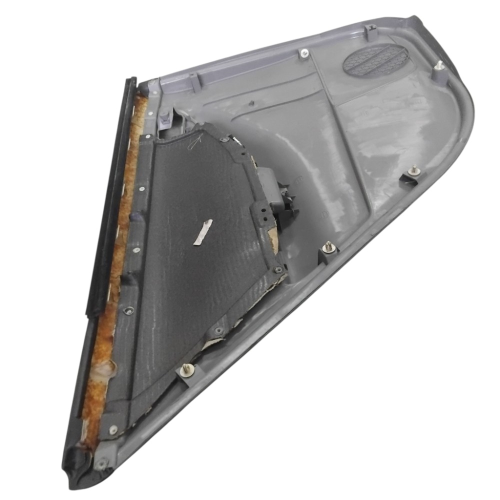 Forro Porta Traseiro Direito Toyota Corolla 2004 Original 2