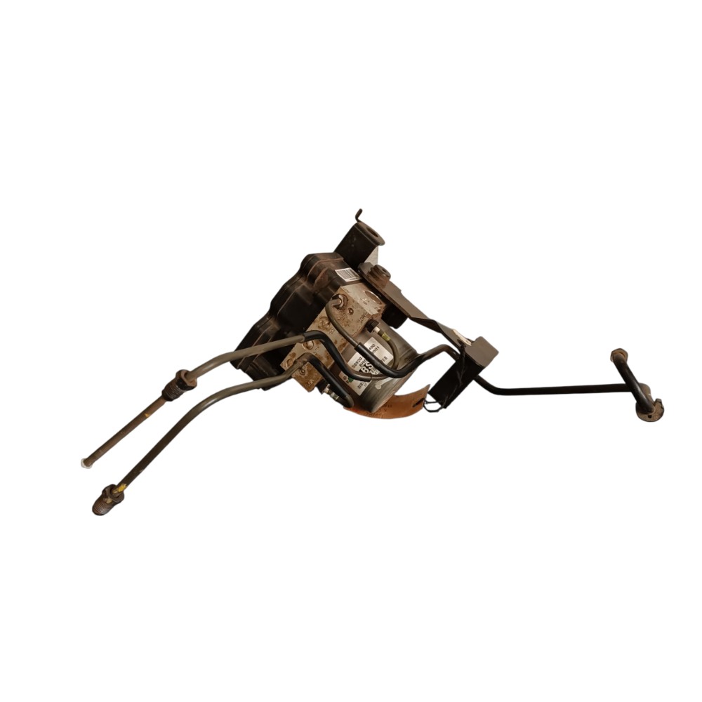 Módulo abs Hyundai HB20 2012 a 2019 original